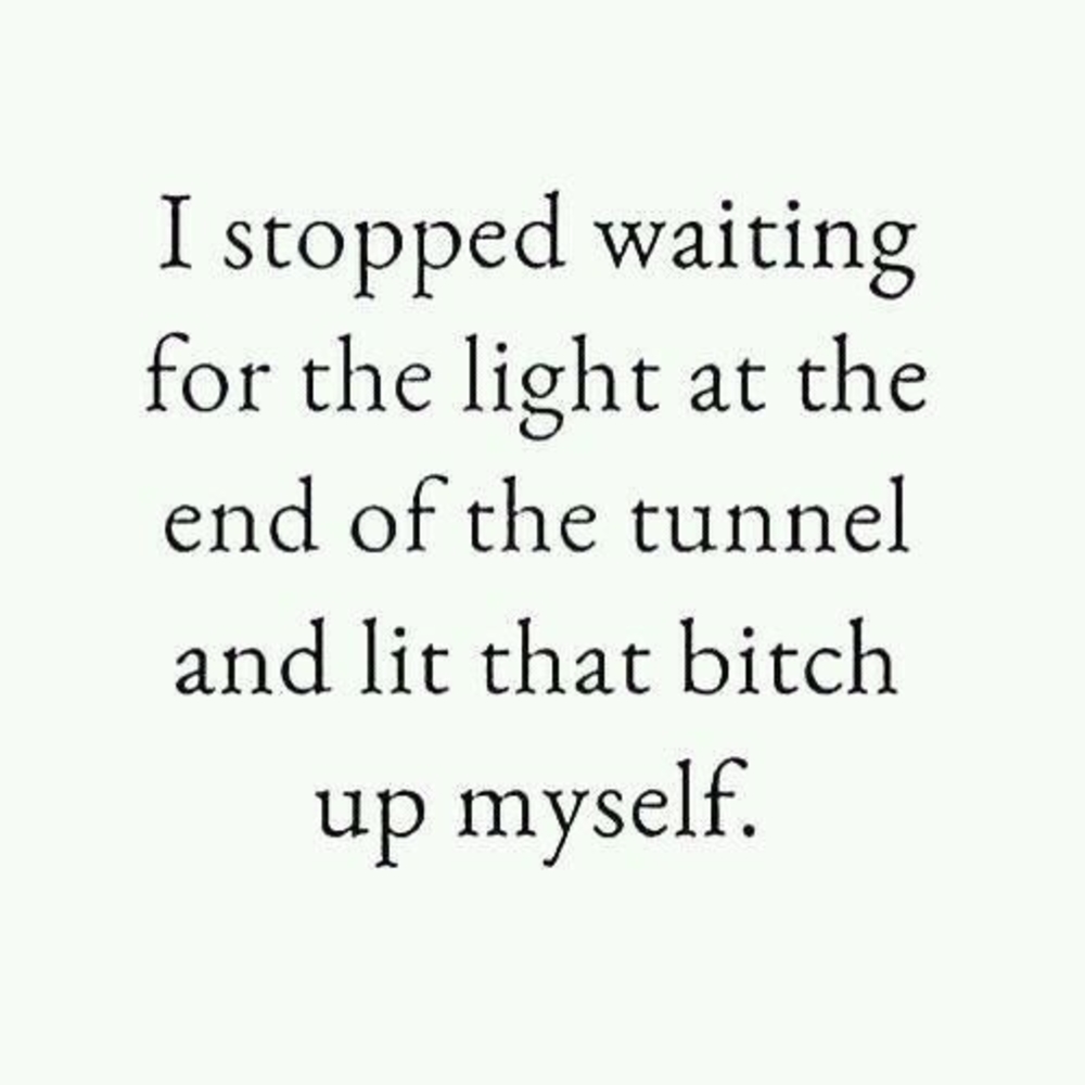 Meet your Posher, Leslie